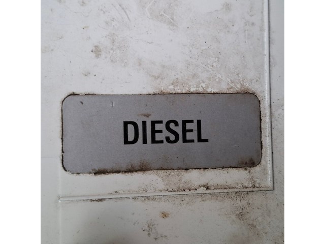 Bedrijfsauto, opel, vivaro 2.0 cdti l2h1, 2011 - afbeelding 73 van  76