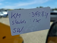 Bedrijfsauto, opel, vivaro 2.0 cdti l2h1, 2011 - afbeelding 74 van  76