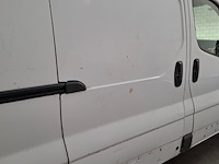 Bedrijfsauto, opel, vivaro 2.0 cdti l2h1, 2011 - afbeelding 67 van  76