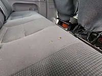 Bedrijfsauto, opel, vivaro, 2.0 cdti l2h1, 2012 - afbeelding 7 van  24