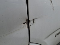 Bedrijfsauto, opel, vivaro, 2.0 cdti l2h1, 2012 - afbeelding 14 van  24