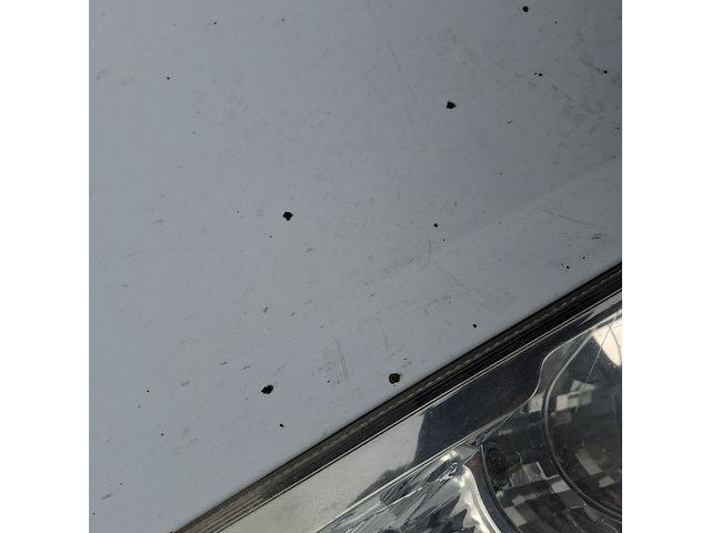 Bedrijfsauto, opel, vivaro, 2.0 cdti l2h1, 2012 - afbeelding 16 van  24