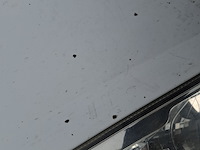 Bedrijfsauto, opel, vivaro, 2.0 cdti l2h1, 2012 - afbeelding 16 van  24