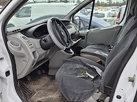 Bedrijfsauto, opel, vivaro, 2.0 cdti l2h1, 2012 - afbeelding 20 van  24