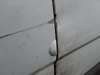 Bedrijfsauto, opel, vivaro, 2.0 cdti l2h1, 2012 - afbeelding 23 van  24