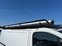 Bedrijfsauto, opel, vivaro, 2.0 cdti l2h1 ecoflex, 2013 - afbeelding 2 van  26
