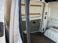 Bedrijfsauto, opel, vivaro, 2.0 cdti l2h1 ecoflex, 2013 - afbeelding 16 van  26