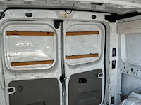 Bedrijfsauto, opel, vivaro, 2.0 cdti l2h1 ecoflex, 2013 - afbeelding 19 van  26