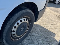Bedrijfsauto, opel, vivaro, 2.0 cdti l2h1 ecoflex, 2013 - afbeelding 24 van  26