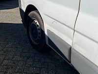 Bedrijfsauto, opel, vivaro, 2.0 cdti l2h1 ecoflex, 2013 - afbeelding 26 van  26