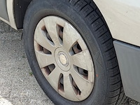 Bedrijfsauto, opel, vivaro, 2.0 cdti l2h2, 2013 - afbeelding 2 van  47