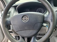 Bedrijfsauto, opel, vivaro, 2.0 cdti l2h2, 2013 - afbeelding 7 van  47