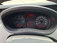 Bedrijfsauto, opel, vivaro, 2.0 cdti l2h2, 2013 - afbeelding 8 van  47