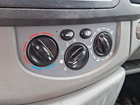 Bedrijfsauto, opel, vivaro, 2.0 cdti l2h2, 2013 - afbeelding 14 van  47