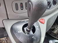 Bedrijfsauto, opel, vivaro, 2.0 cdti l2h2, 2013 - afbeelding 15 van  47