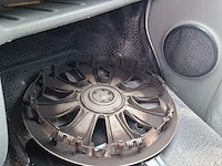 Bedrijfsauto, opel, vivaro, 2.0 cdti l2h2, 2013 - afbeelding 16 van  47