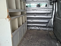 Bedrijfsauto, opel, vivaro, 2.0 cdti l2h2, 2013 - afbeelding 21 van  47