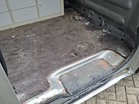 Bedrijfsauto, opel, vivaro, 2.0 cdti l2h2, 2013 - afbeelding 28 van  47