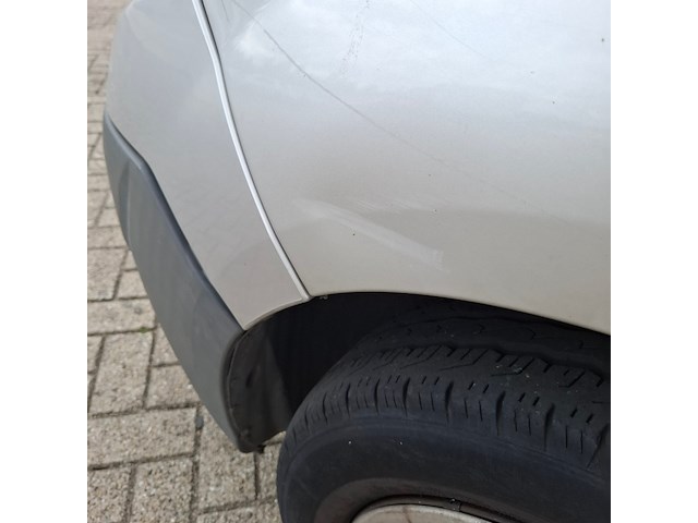 Bedrijfsauto, opel, vivaro, 2.0 cdti l2h2, 2013 - afbeelding 33 van  47
