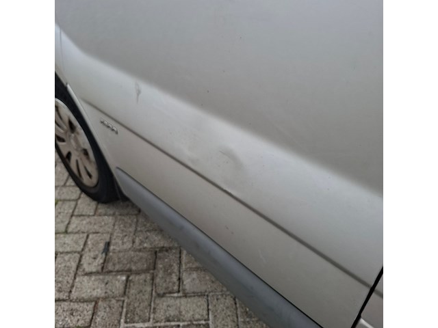 Bedrijfsauto, opel, vivaro, 2.0 cdti l2h2, 2013 - afbeelding 35 van  47