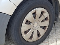 Bedrijfsauto, opel, vivaro, 2.0 cdti l2h2, 2013 - afbeelding 45 van  47