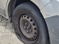 Bedrijfsauto, opel, vivaro, 2.0 cdti l2h2, 2013 - afbeelding 46 van  47
