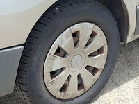 Bedrijfsauto, opel, vivaro, 2.0 cdti l2h2, 2013 - afbeelding 47 van  47