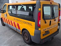 Bedrijfsauto, opel, vivaro 2.0 dci, 2011 - afbeelding 3 van  78