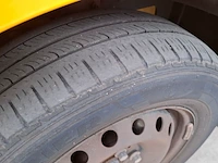 Bedrijfsauto, opel, vivaro 2.0 dci, 2011 - afbeelding 8 van  78