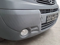 Bedrijfsauto, opel, vivaro 2.0 dci, 2011 - afbeelding 11 van  78