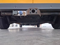 Bedrijfsauto, opel, vivaro 2.0 dci, 2011 - afbeelding 19 van  78