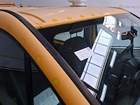 Bedrijfsauto, opel, vivaro 2.0 dci, 2011 - afbeelding 27 van  78