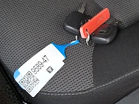 Bedrijfsauto, opel, vivaro 2.0 dci, 2011 - afbeelding 35 van  78