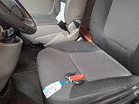 Bedrijfsauto, opel, vivaro 2.0 dci, 2011 - afbeelding 36 van  78