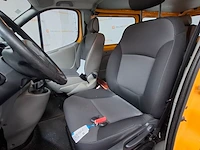 Bedrijfsauto, opel, vivaro 2.0 dci, 2011 - afbeelding 37 van  78