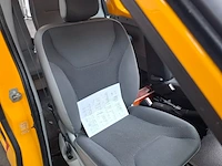 Bedrijfsauto, opel, vivaro 2.0 dci, 2011 - afbeelding 57 van  78
