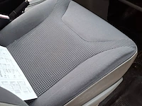 Bedrijfsauto, opel, vivaro 2.0 dci, 2011 - afbeelding 58 van  78