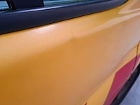 Bedrijfsauto, opel, vivaro 2.0 dci, 2011 - afbeelding 60 van  78
