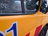 Bedrijfsauto, opel, vivaro 2.0 dci, 2011 - afbeelding 61 van  78