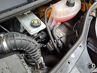 Bedrijfsauto, opel, vivaro 2.0 dci, 2011 - afbeelding 68 van  78