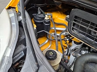 Bedrijfsauto, opel, vivaro 2.0 dci, 2011 - afbeelding 71 van  78