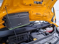 Bedrijfsauto, opel, vivaro 2.0 dci, 2011 - afbeelding 72 van  78