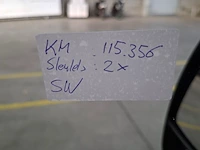 Bedrijfsauto, opel, vivaro 2.0 dci, 2011 - afbeelding 76 van  78