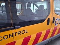 Bedrijfsauto, opel, vivaro 2.0 dci, 2011 - afbeelding 67 van  78