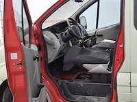 Bedrijfsauto, opel, vivaro, 2002 - afbeelding 6 van  48