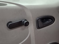 Bedrijfsauto, opel, vivaro, 2002 - afbeelding 8 van  48