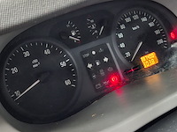 Bedrijfsauto, opel, vivaro, 2002 - afbeelding 10 van  48