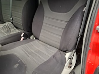 Bedrijfsauto, opel, vivaro, 2002 - afbeelding 15 van  48