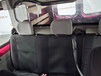 Bedrijfsauto, opel, vivaro, 2002 - afbeelding 17 van  48