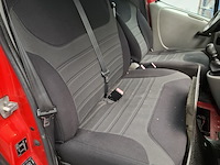 Bedrijfsauto, opel, vivaro, 2002 - afbeelding 21 van  48
